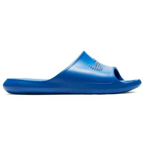 Nike Victori One Men's Slide Slippers