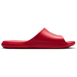 Nike Victori One Men's Slide Slippers