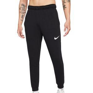 Nike Dri-FIT Men's Tapered Training Pants CZ6379-010