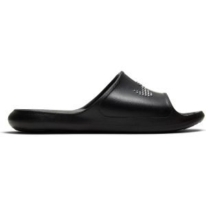 Nike Victori One Women's Shower Slide Slippers CZ7836-001