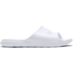 Nike Victori One Women's Shower Slide Slippers CZ7836-100