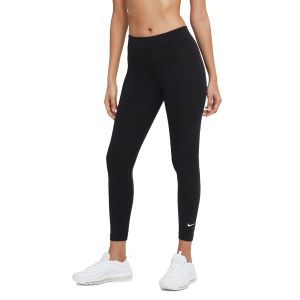 Nike Sportswear Essential Women's 7/8 Mid-Rise Leggings CZ8532-010