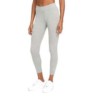 Nike Sportswear Essential Women's 7/8 Mid-Rise Leggings CZ8532-063
