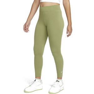 nike-sportswear-essential-women-s-7-8-mid-rise-leggings-cz8532-334