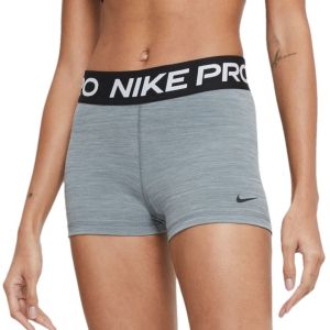 nike-pro-3-women-s-shorts-cz9857-084