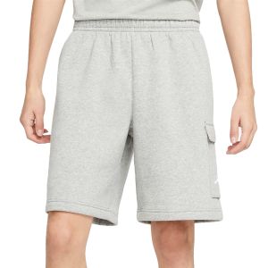 Nike Sportswear Club Men's Cargo Shorts CZ9956-063