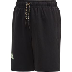 adidas-new-york-boy-s-tennis-shorts-ej7446