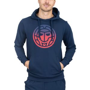 Bidi Badu Colortwist Men's Hoody M1270001-DBL