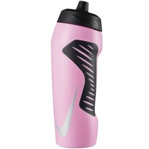 Nike Hyperfuel Water Bottle 24OZ