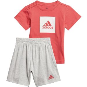 adidas I Logo Sum Toddler's Set FM6379