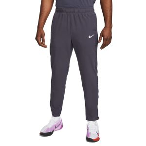 NikeCourt Advantage Men's Tennis Pants DA4376-015