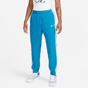 NikeCourt Advantage Men's Tennis Pants