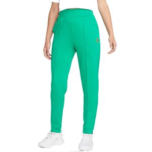 NikeCourt Dri-FIT Women's Knit Tennis Pants DA4722-370