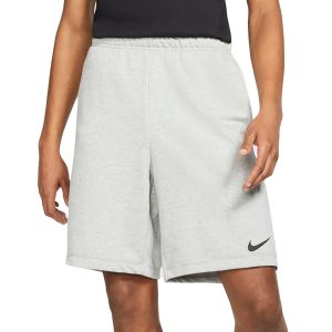 Nike Dri-FIT Men's Training Shorts DA5556-063