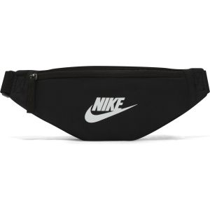 Nike Heritage Waistpack