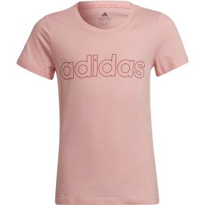 adidas Essentials Girls T-Shirt