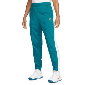 NikeCourt Men's Tennis Pants DC0621-367
