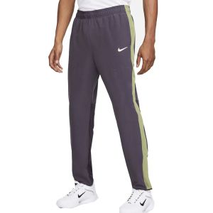 NikeCourt Advantage Men's Tennis Pants DA4376-540