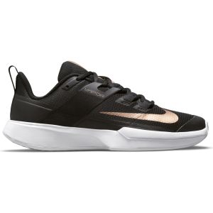 NikeCourt Vapor Lite Women's Tennis Shoes DC3431-033