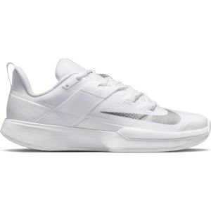 Дамски обувки за тенис NikeCourt Vapor Lite DC3431-133
