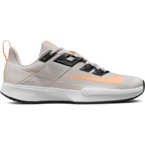 nikecourt-vapor-lite-men-s-hc-tennis-shoes-dc3432-002