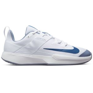 NikeCourt Vapor Lite Men's Hard Court Tennis Shoes DC3432-111