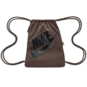Nike Heritage Drawstring Bag DC4245-004