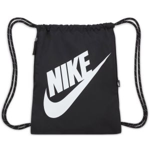 nike-heritage-drawstring-bag-dc4245-010