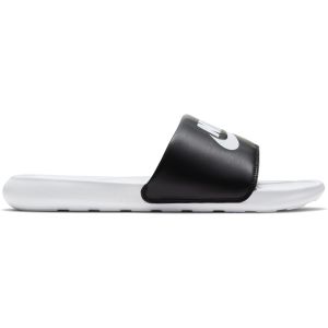 Nike Victori One Men's Slide Slippers DD0234-100