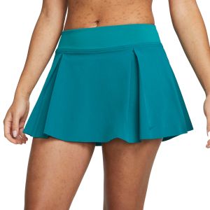 Nike Club Women's Short Tennis Skirt DD0341-367