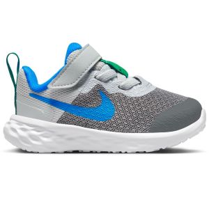 Boys' 'infant  and  toddler revolution outlet 4 running shoes