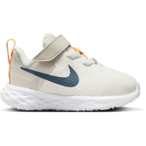 Nike Revolution 6 Baby / Toddler Shoes