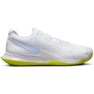 NikeCourt Zoom Vapor Cage 4 Rafa HC Men's Tennis Shoes DD1579-102