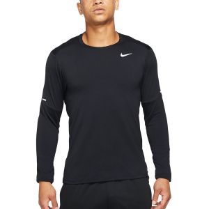 Nike Dri-FIT Element Men's Running Crew