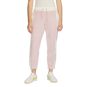 Nike Sportswear Heritage Women's Plush Jogger DD5710-601