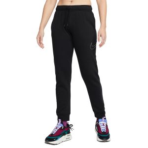 Nike Sportswear Women's Fleece Joggers DD5842-010