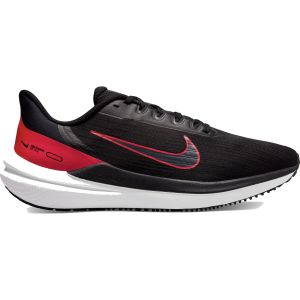 Nike Air Winflo 9 Men's Road Running Shoes DD6203-003