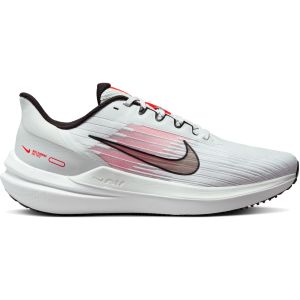 Nike Air Winflo 9 Men's Road Running Shoes DD6203-009