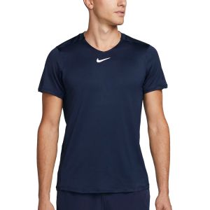 NikeCourt Dri-FIT Advantage Men's Tennis Top DD8317-451