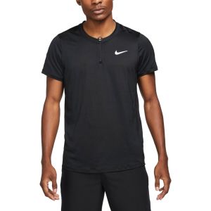 NikeCourt Dri-FIT Advantage Men's Tennis Polo