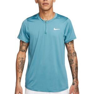 NikeCourt Dri-FIT Advantage Men's Tennis Polo DD8321-379