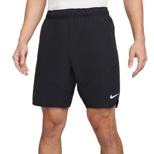 NikeCourt Dri-FIT Advantage Men's Tennis Shorts DD8331-010