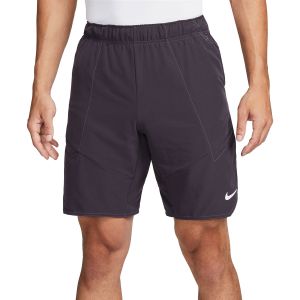 NikeCourt Dri-FIT Advantage Men's Tennis Shorts DD8331-540