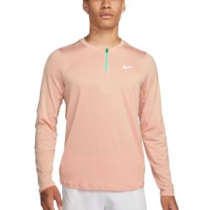 NikeCourt Dri-FIT Advantage Men's Tennis Top