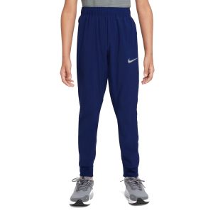 Nike Dri-Fit Big Kids' Training Pants