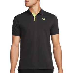 The Nike Polo Rafa Men's Slim-Fit Polo