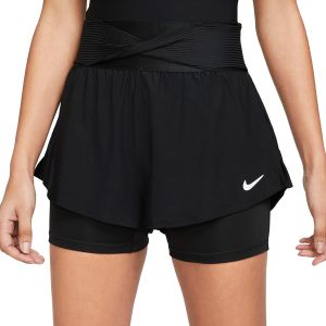 NikeCourt Dri-FIT Advantage Women's Tennis Shorts