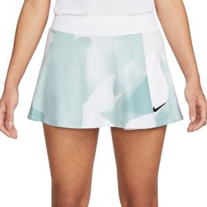 NikeCourt Dri-FIT Victory Women's Tennis Skirt