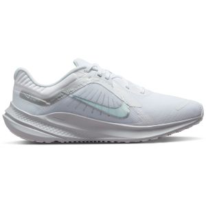 Nike Quest 5 Premium Women's Road Running Shoes FB6944-100