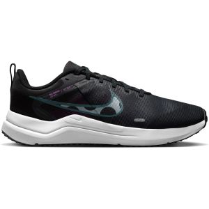 Nike Downshifter 12 Men's Road Running Shoes DD9293-010